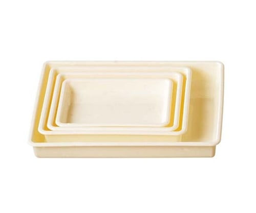 Polypropylene Colored Bat Large MS-109 3498200 1 pc