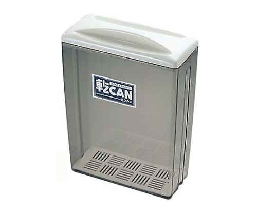 Glue Dry Can (with desiccant) DS-659 5L 6554500 1pc