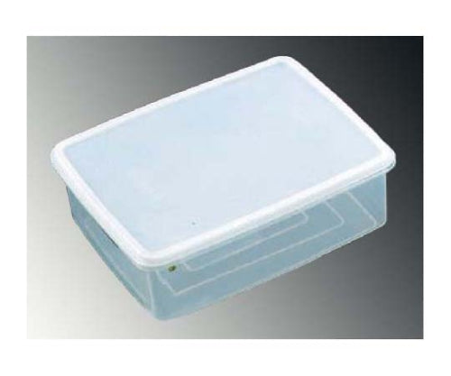 Lastro Jumbo Keeper B-387 L 0363000 1 piece