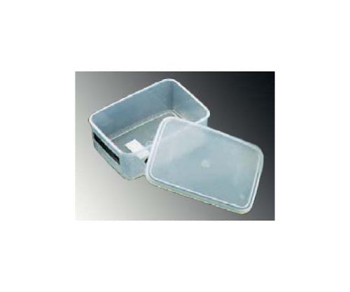 Rastro Snack Case B-352 L 0363700 1 piece