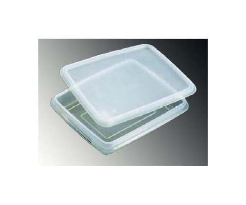 라스트로 버트키퍼 B-381 L 0365000 1개