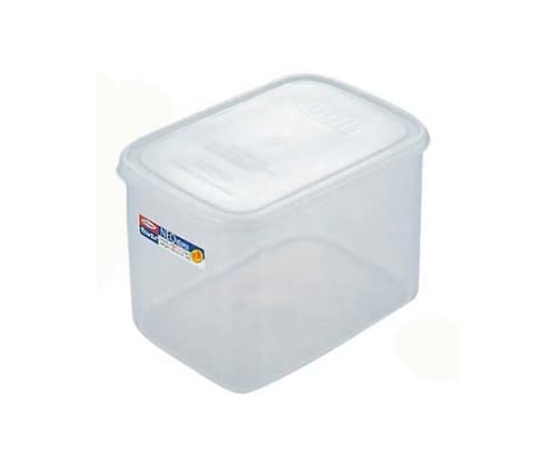 라스트로 네오 심형 팩 케이스 B-1817NE 6846000 1개