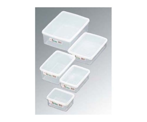 High Pack Square S-34 0367900 1 piece