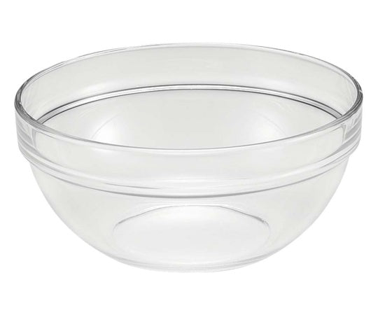 알코록 앰필러블 샐러드볼 10011 6cm 7182200 1개