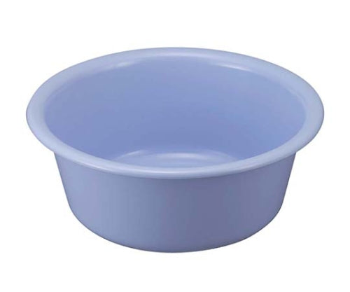Assist Wash Tub Type 33 Blue 2843610 1 pc