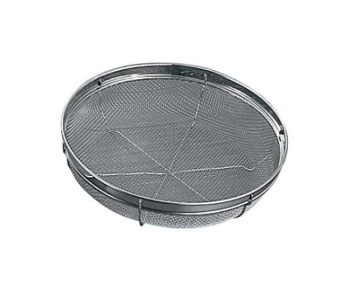 셰이프 라인 18-8 얕은 원숭이 31cm 5418410 1개