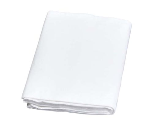 EBM ネル地 こし布 100cm×5m 3076300 1個