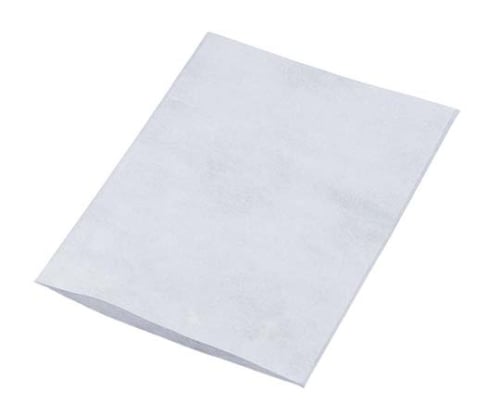 EBM だしこしパック(10枚入)L 350×400 5515100 1組(10枚入)