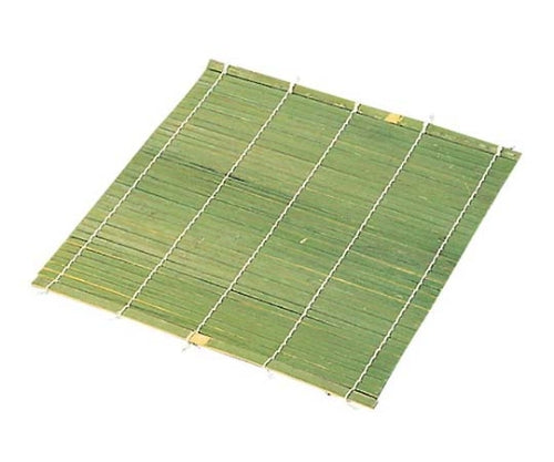 EBM 角セイロ用すだれ 39cm用 竹製 0483900 1個