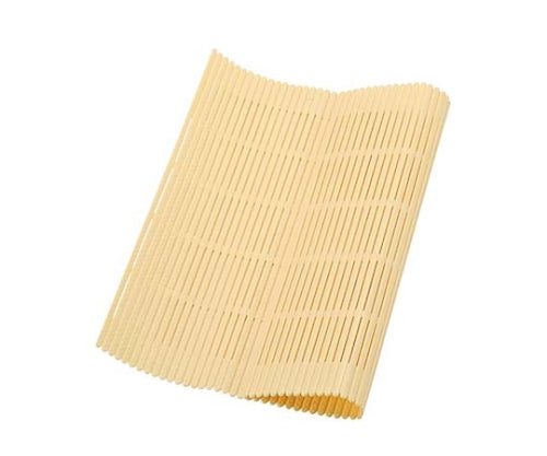 EBM なんでも巻きす 27cm 6310200 1個