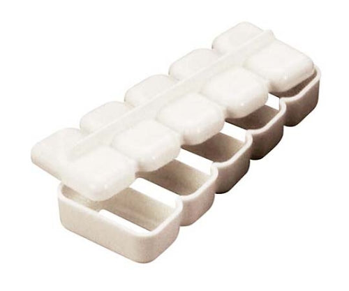 PP にぎり寿司 押し型 0896100 1個