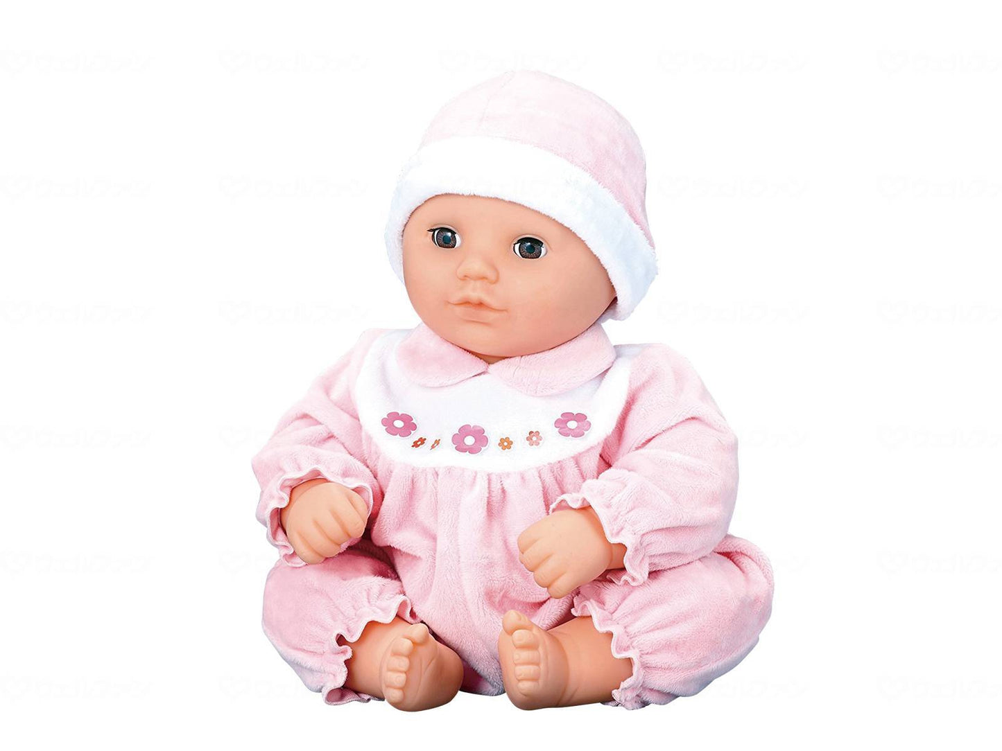 France Bed: Atan who cried and laughed