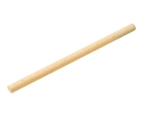 EBM 히노키제 면봉 90cm 0518500 1개