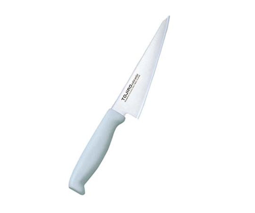 토우 지로우 컬러 요정 뼈 스키 15cm F-122W 화이트 7587210 1 개