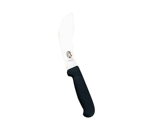 Victorinox Professional Leather Scraper 5.7803 15cm 7348700 1pc