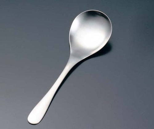 ののじ 18-8 ユニバーサルオタモ LTM-S01 0108700 1個