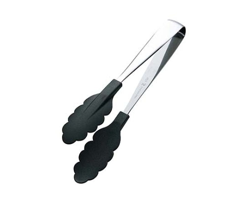 항균 내열 컬러 통 작은 블랙 20cm 3431540 1 개