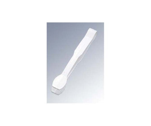 Cambro Tongs Flat Grip TG6(148) White 5028500 1pc