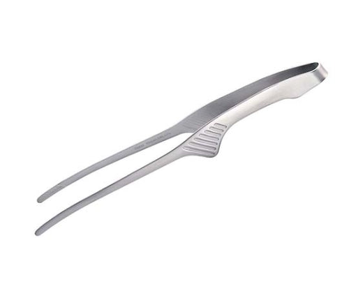 EBM 18-0 클레버튼 이코노미 타입 2052551 1개