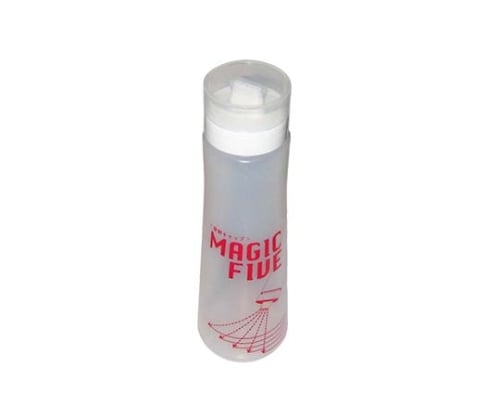 Magic Five Dispenser 500ml White 8029400 1pc