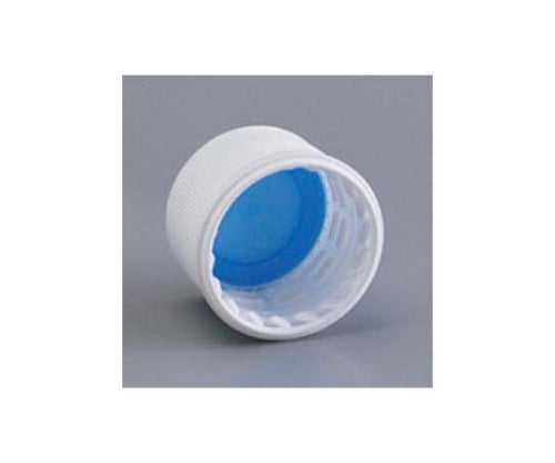 PET bottle cap 28φF-CAP 3527640 1 piece