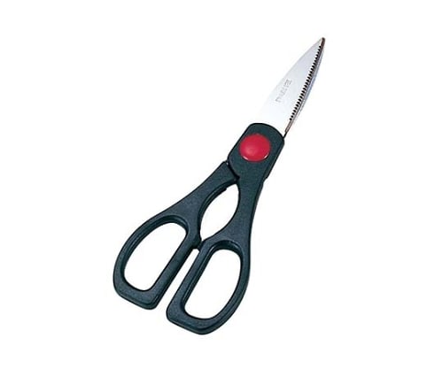 Excel Kitchen Scissors KB-301 4660400 1pc
