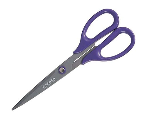 Silky Office Scissors Heinebanon BNT-185 5840030 1 piece