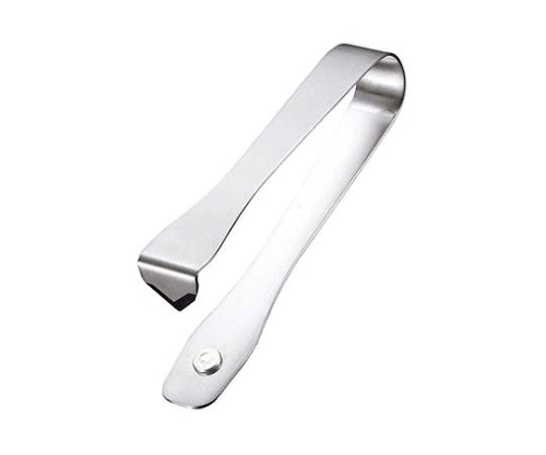 TK 팩 커터 8800700 1개