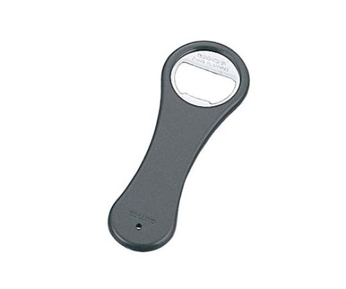 Simple bottle opener E-218 Total length 110 4252500 1 piece