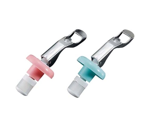 ボトルキャップ H 5579800 1個