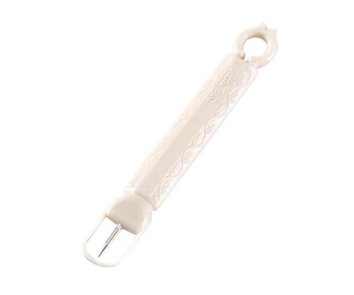 Magnetized milk bottle opener 7355010 1 piece