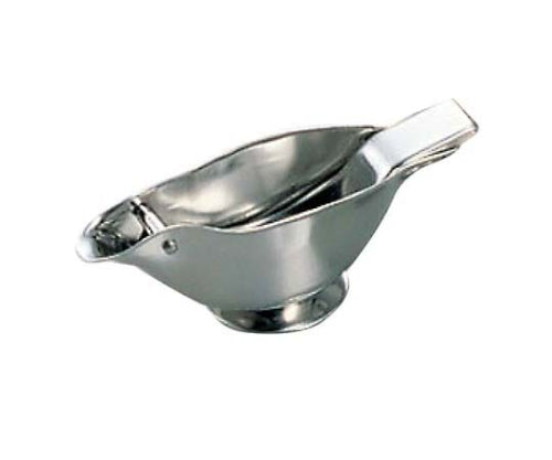 18-8 レモン絞り うぐいす 0746900 1個