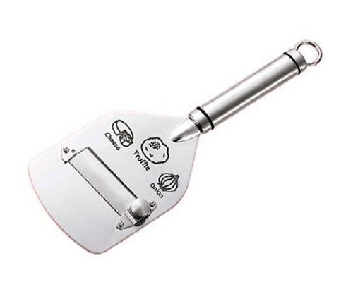 트러플 슬라이서 9981-1054 7390330 1 개