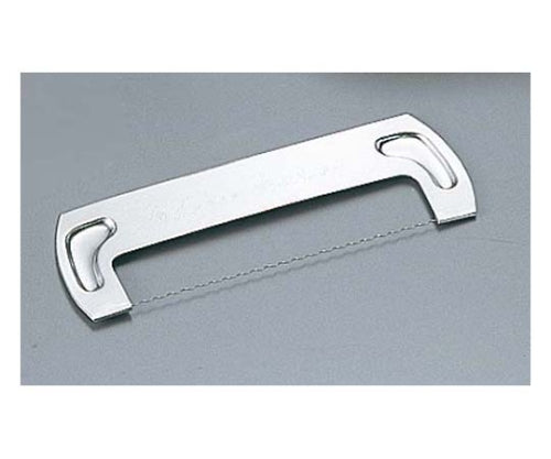 並 チーズカッター 全長120 0700900 1個