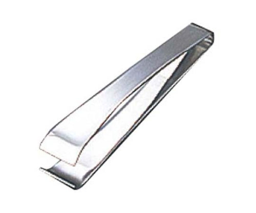 18-0 Premium Boned Fish 4 inch (120) 0716700 1 piece