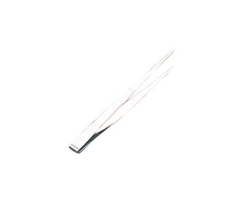18-0 Tweezers 18cm 0719100 1pc