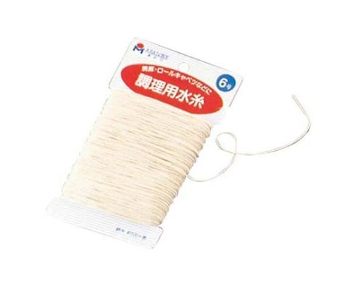 타코 실 카드 권 (100m 권) 5 호 6585300 1 개