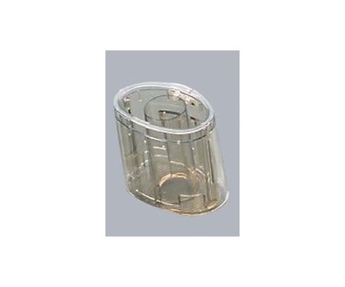 퀴지너트 소・중형 겸용 푸셔 슬리브 세트 DLC-018BGTX 0790430 1개