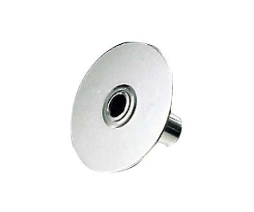 バーミックス ガストロ用 部品 ビーター 3527930 1個