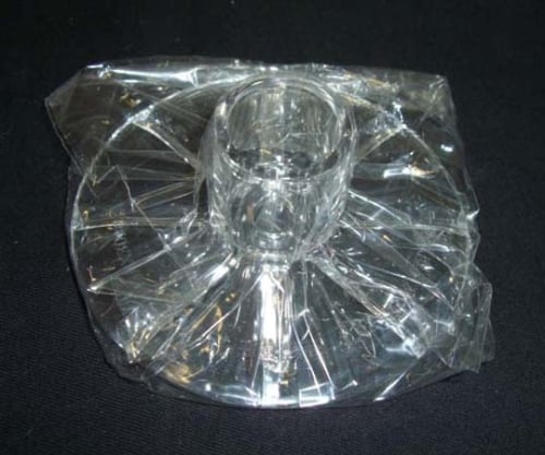 Bamix Gastro Parts Powder Disc 3527940 1pc