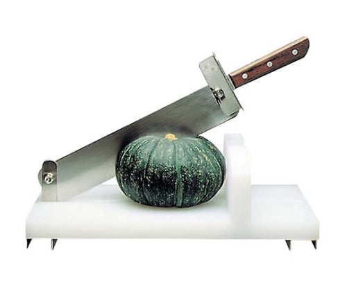 かぼちゃカッター KC-5 5491900 1個