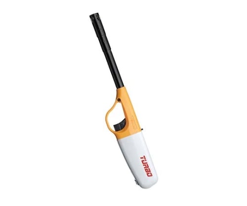 CR Lighter Turbo 8719510 1 piece