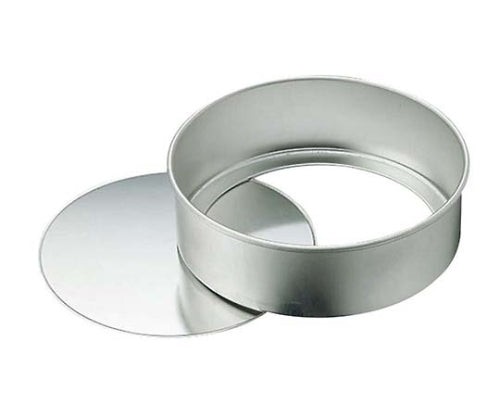 ULSTER Safety Deco Type Bottom Removal No.2308 φ150 6616000 1 piece