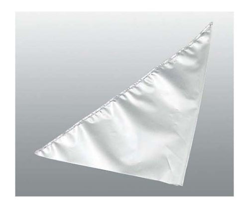 KT 폴리에틸렌 조리개 봉투(100장입)대 6917300 1조(100장입)