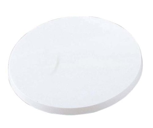 PC クールスタンド(回転台)No.460 φ210 2558000 1個