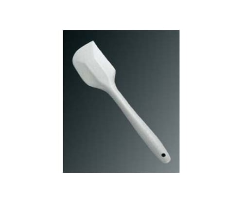 ウィズ シリコンゴムヘラ 大 No.1610 3897800 1個