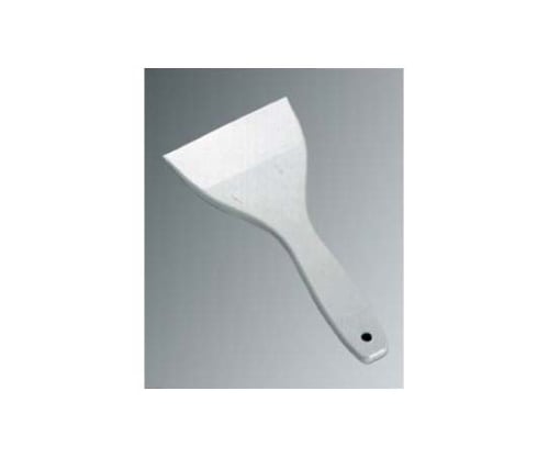 シリコンゴムヘラ 特大 No.1640 3898100 1個