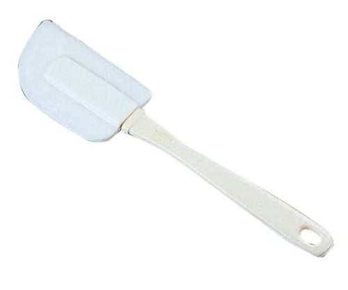 교체 고무식 고무 헤라 대 이-153 폭 55×전체 길이 250 4547000 1개