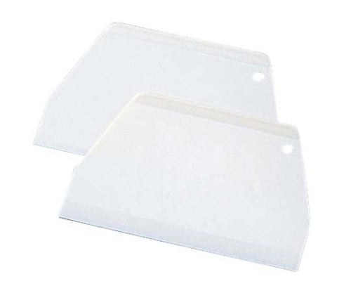 Hotei PP Dredge Large 2-Piece Set 2562700 1 Set