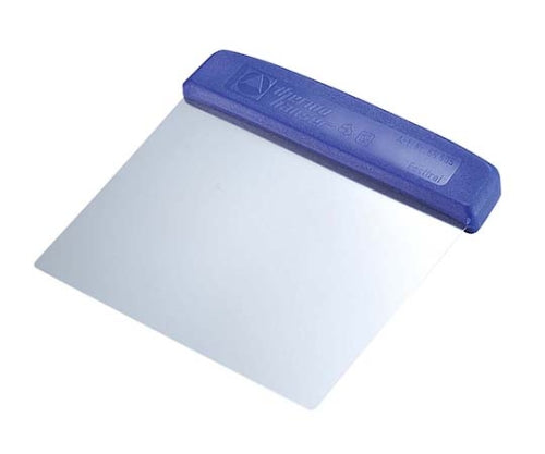 TH Scraper 68605 12cm 7090500 1pc